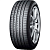 Легковые шины Yokohama Advan Sport V105E 285/40 R19 107Y XL купить с бесплатной доставкой в пункты выдачи в Петербурге